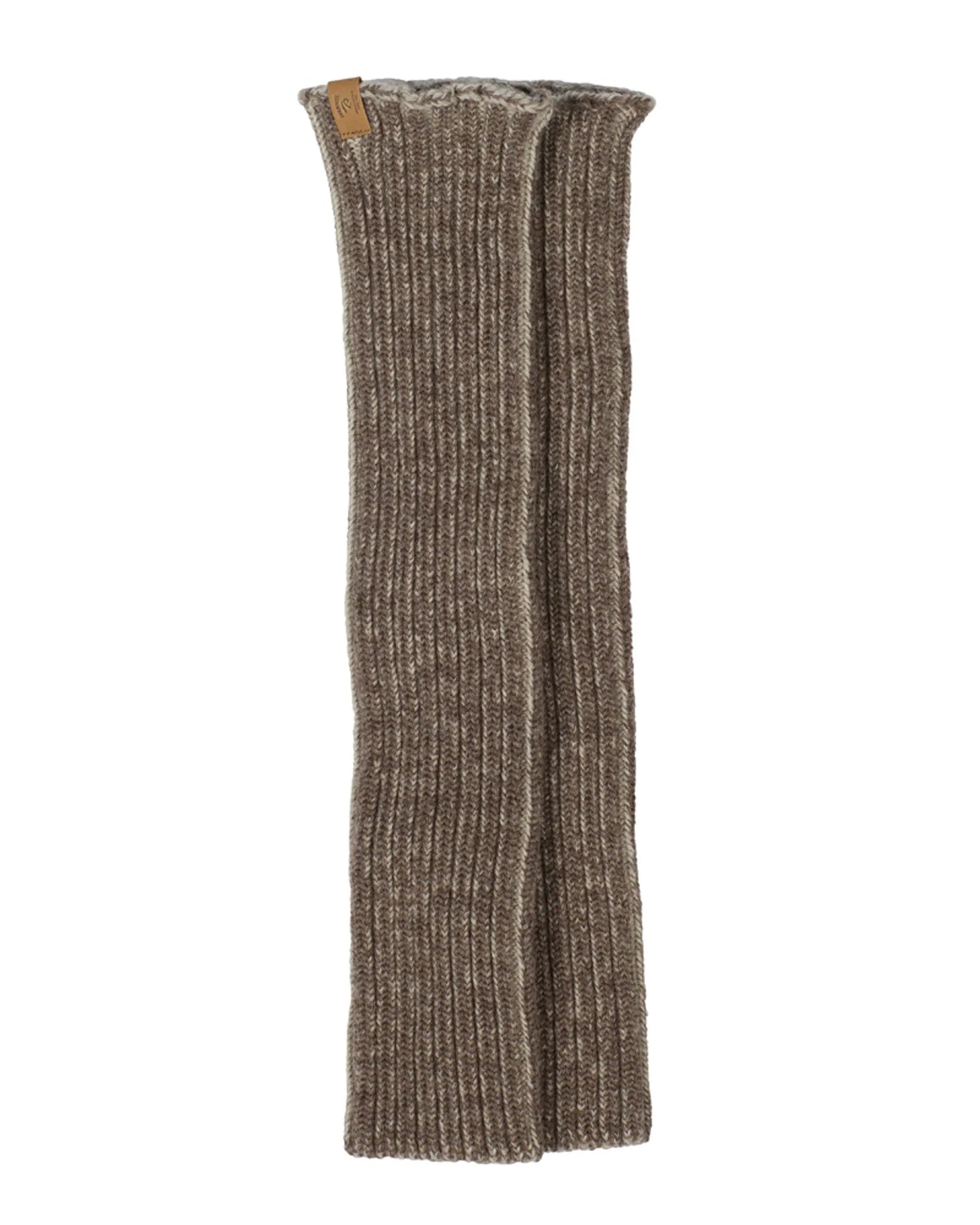 4100240138_NLS_Legwarmers_138_1
