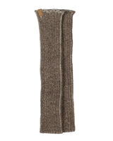 NLS LEGWARMERS — BIRCH MOULINÉ