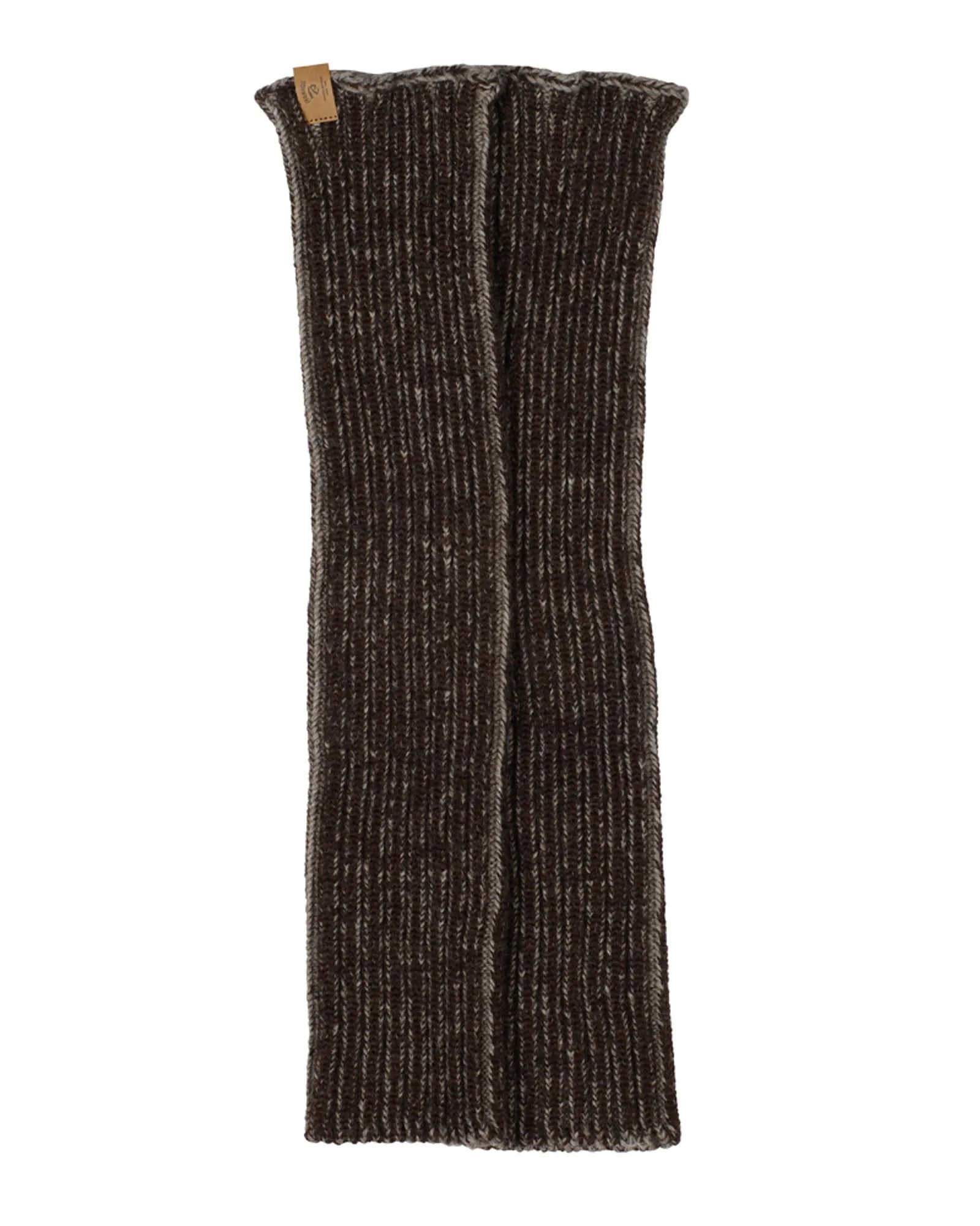 4100240147_NLS_Legwarmers_147_1