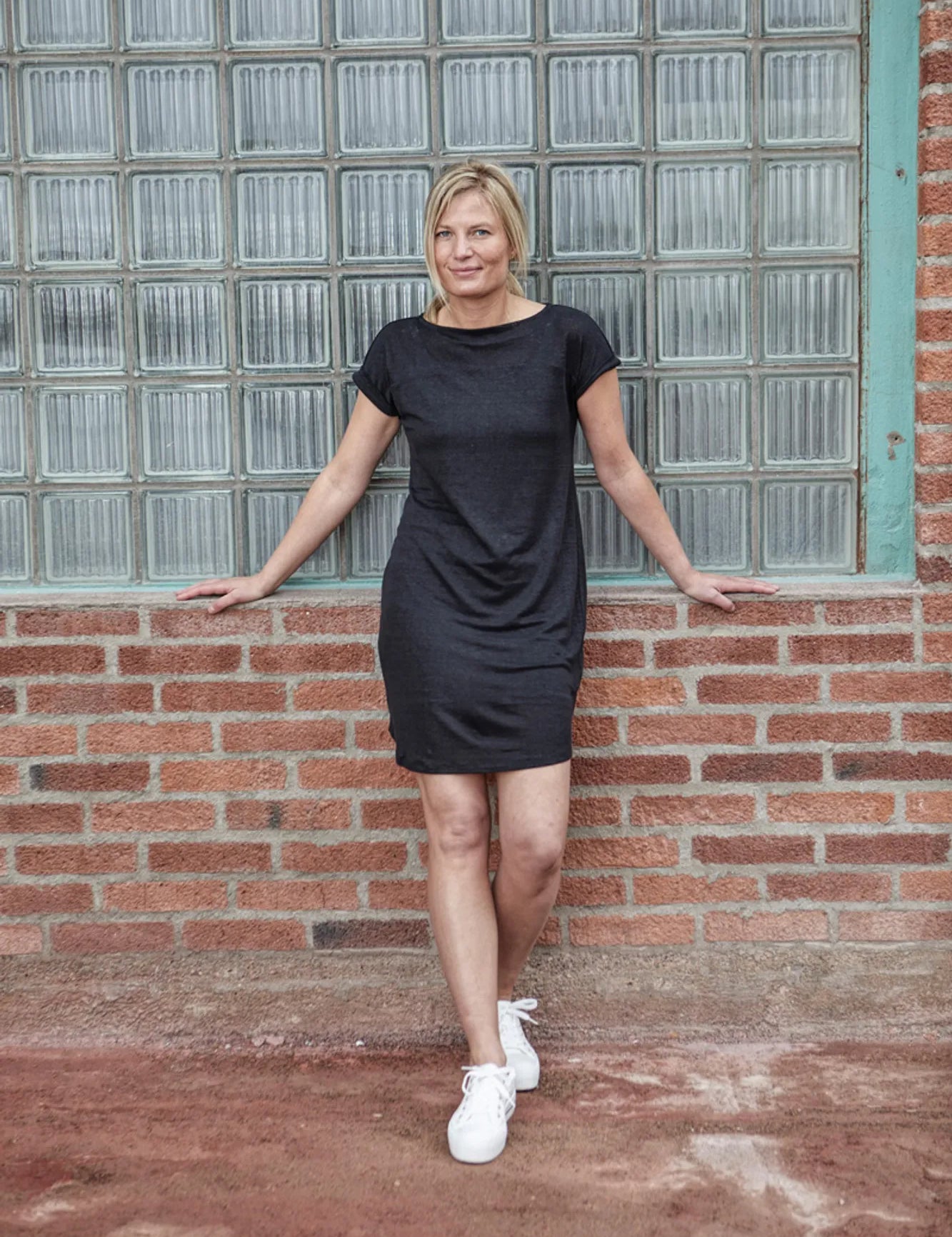 GY_Liz_dress