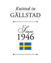 Ivanhoe_of_sweden