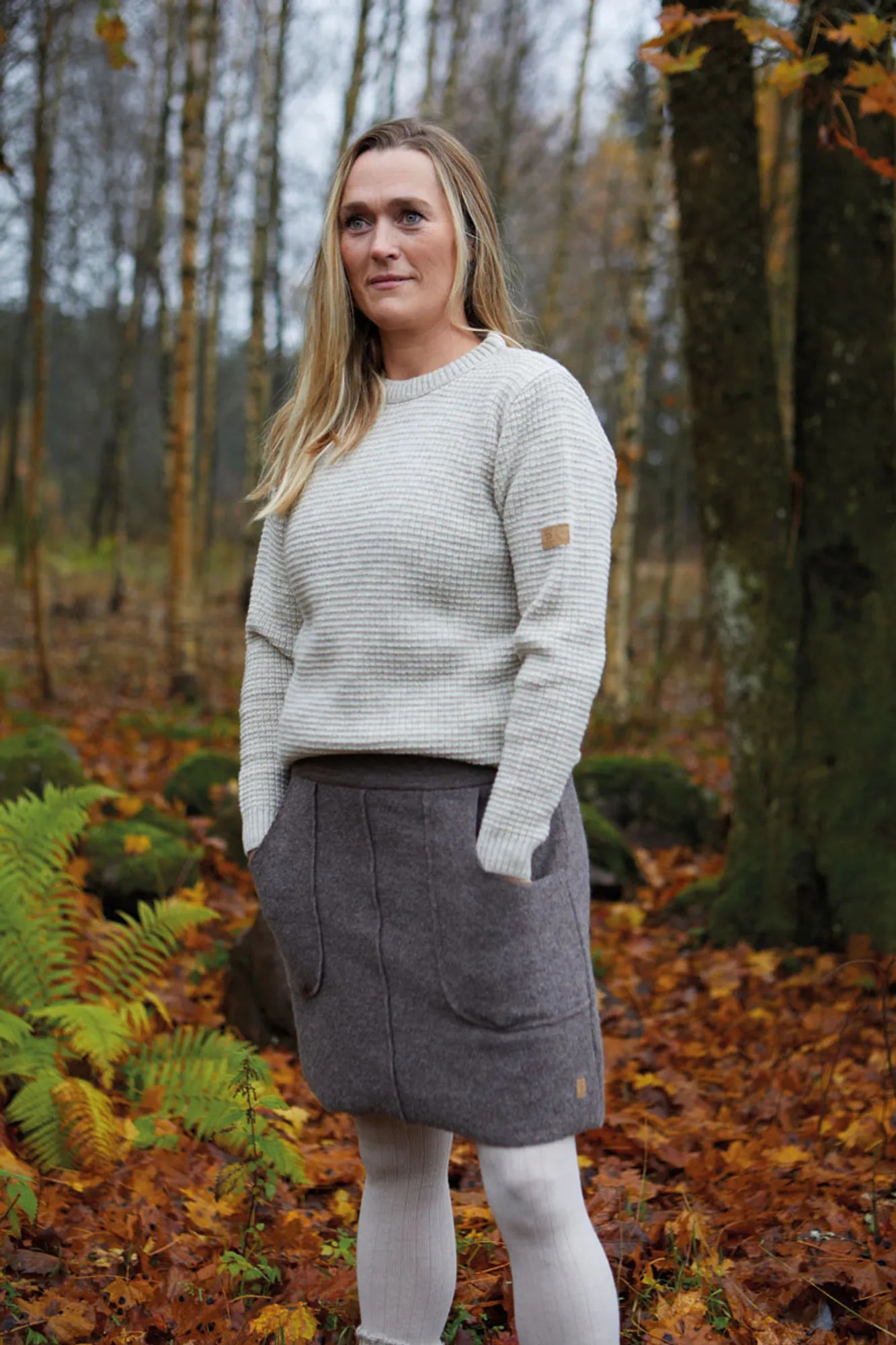 NLS_Juniper_NLS_Petal