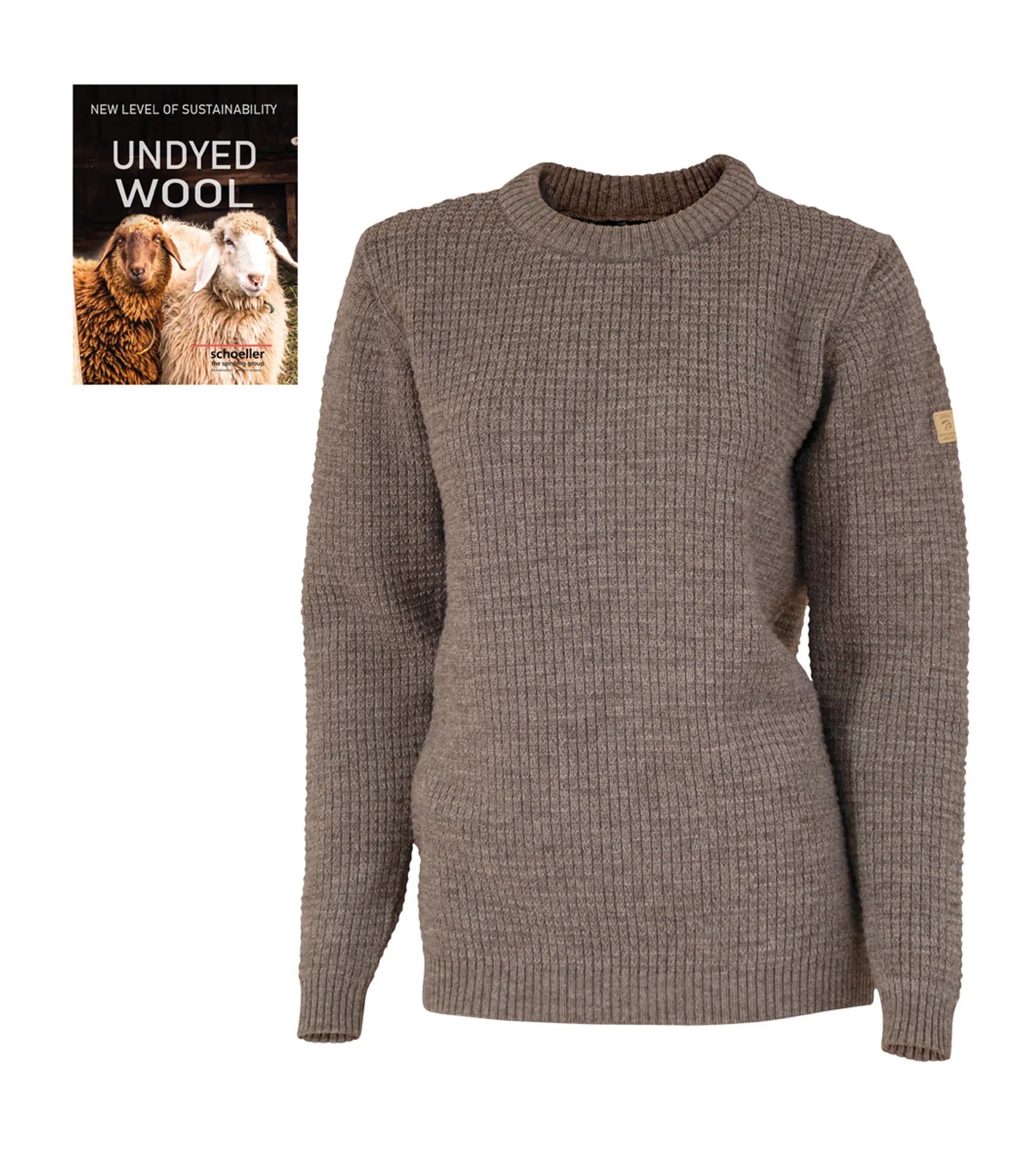 NLS_Petal_093_Nutmeg