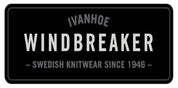 Windbreaker_BLANK_Logo_BLANK_2