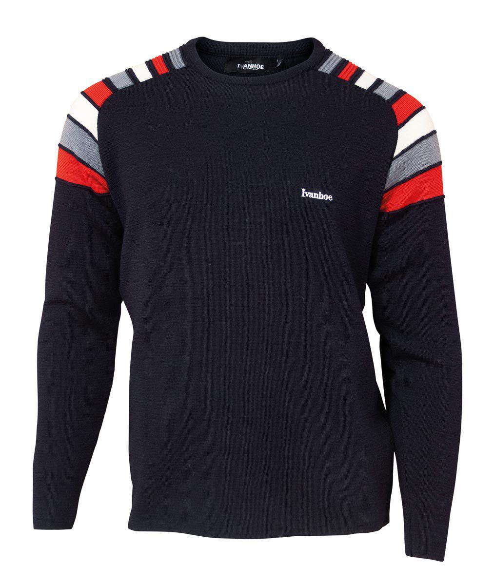 2100540022_Retro_Duffy_022_1