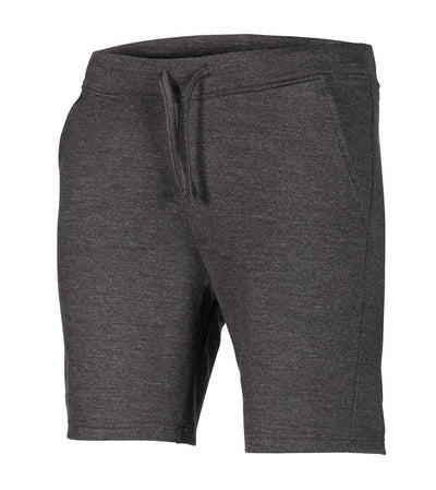 2200090013_river_shorts_grey
